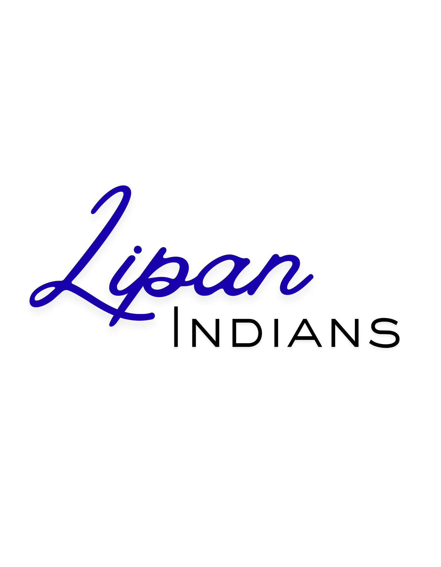 Lipan Apparel