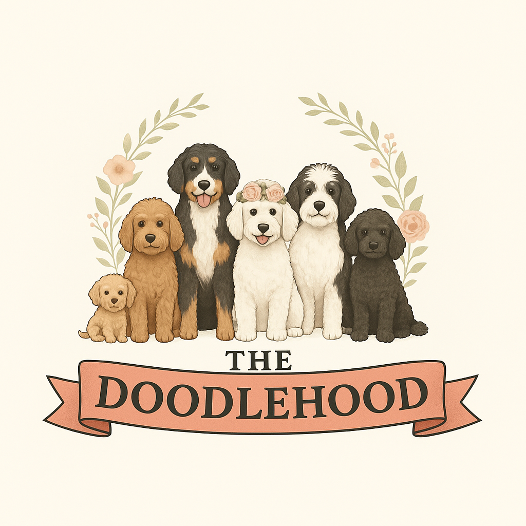 Doodle Apparel